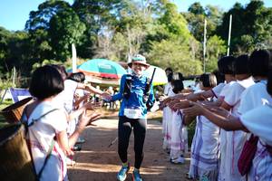 BIB: 3279
                            <button type="button" onclick="openModal(19037092)" class="btn btn-primary btn-sm float-right btn-popup" data-toggle="modal" data-target=".modal-high-quality">
                        <i class="fas fa-shopping-cart"></i> Add to Cart
                    </button>
                                            <button type="button" onclick="isThisMe(19037092, true)" class="btn btn-success btn-sm float-right btn-popup btn-isme hidden" data-toggle="tooltip" data-placement="bottom" title="นี่คือรูปของคุณใช่ไหม คลิกที่นี่เพื่อเอาเข้าอัลบั้ม">
                        <i class="fas fa-plus"></i> Add to album
                    </button>
                    <button type="button" onclick="isThisMe(19037092, false)" class="btn btn-warning btn-sm float-right btn-popup btn-isnotme hidden">
                        <i class="fas fa-ban"></i> Remove from album
                    </button>